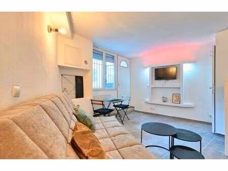 appartement à louer - logement étudiant