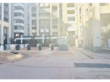 appartement à louer - logement étudiant