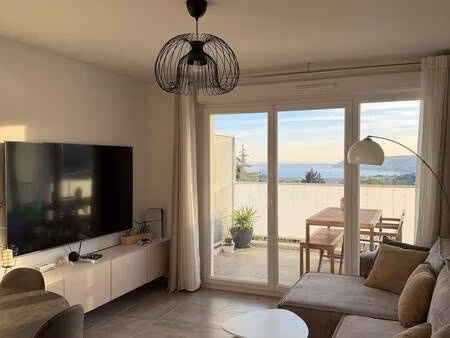 propriétaire particulier