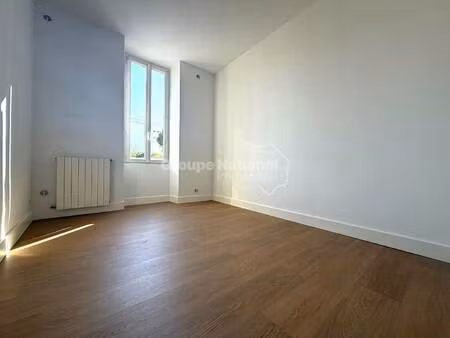 bastien arfi immobilier