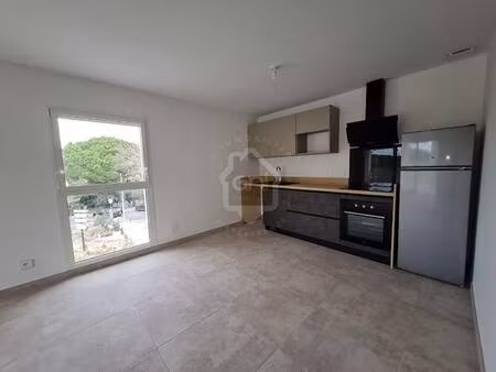 bastien arfi immobilier