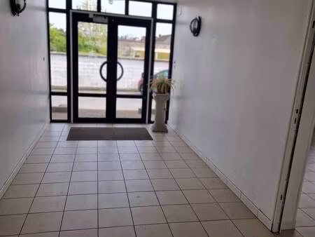 mfd immobilier