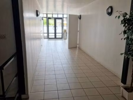 mfd immobilier