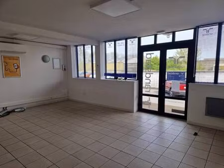 mfd immobilier