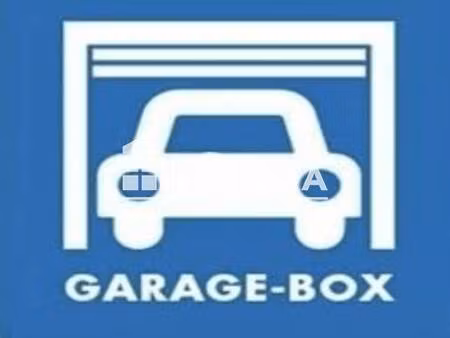 parking à louer