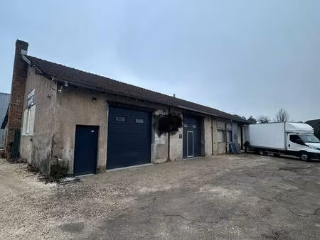 propriétaire particulier