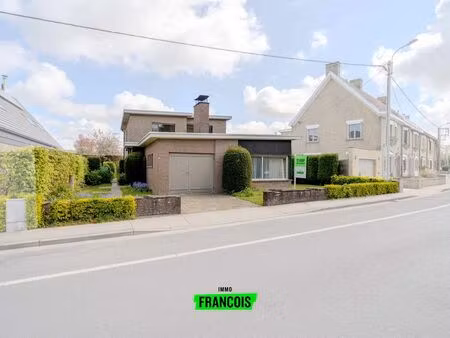 maison à vendre à diksmuide € 369.000 (lndwd) - immo francois - diksmuide | zimmo