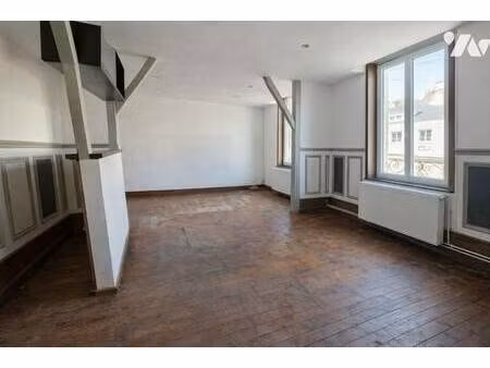 mes yves et yann chatelain notaires