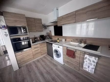 sud loire immobilier