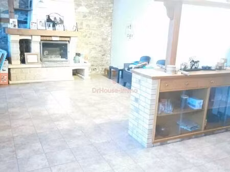 philippe dehuz dr house immo