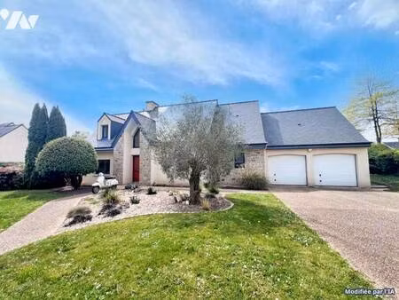 mes richard catherine & jumelais aymeric