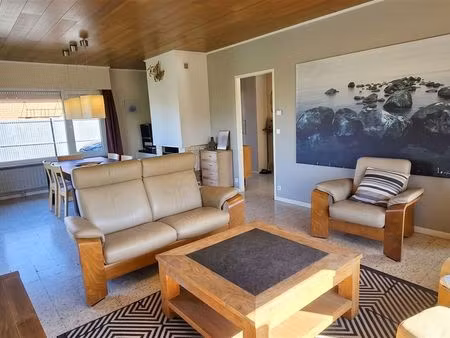 maison à vendre à wadelincourt € 240.000 (lnesw) - primmo péruwelz | zimmo