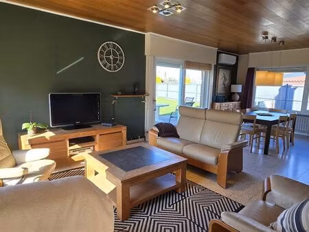 maison à vendre à wadelincourt € 260.000 (lnesw) - primmo péruwelz | zimmo