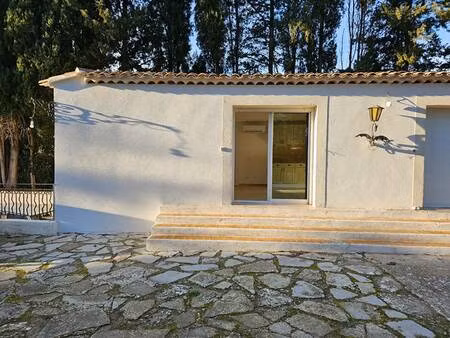 isp immobilier les milles