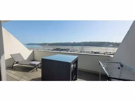 triskell habitat et entreprise