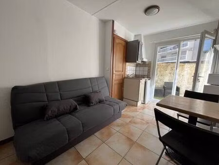 human immobilier châteauroux