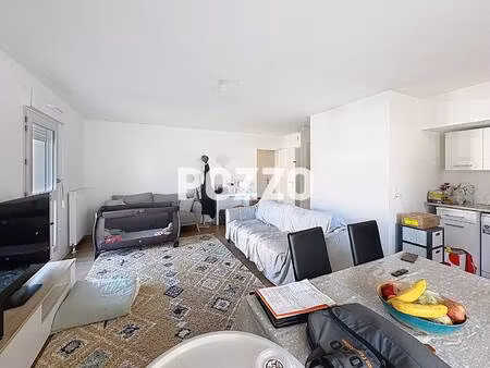 pozzo letellier le roux - cherbourg en cotentin