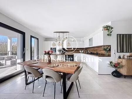 duplex à vendre