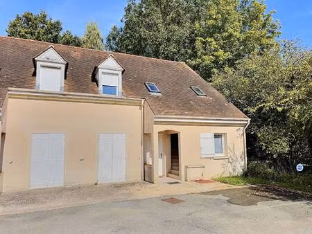 sixième avenue rambouillet