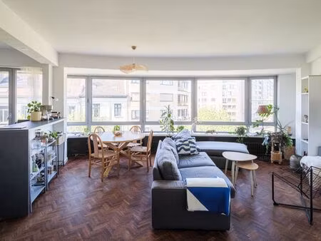 appartement à vendre à gent € 375.000 (lne95) - carlo eggermont | zimmo