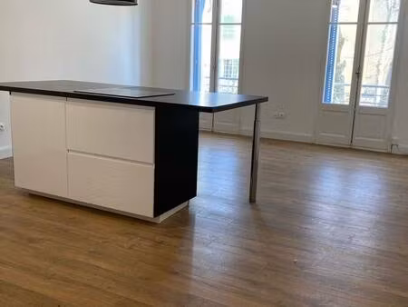 propriétaire particulier