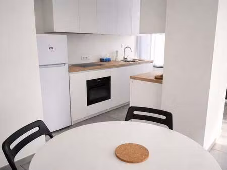 appartement à vendre à kortrijk € 269.000 (lnf74) - immostad | zimmo