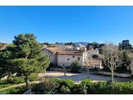 coulange ciotat gestion