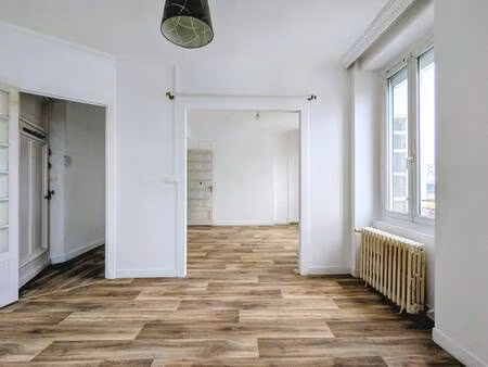 la promesse immobiliere