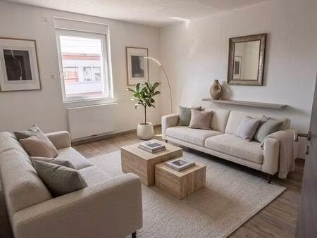 propriétaire particulier