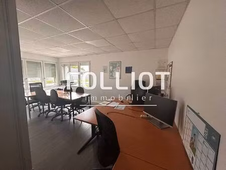 olea cabinet folliot