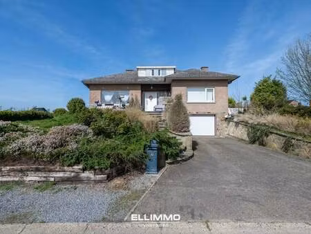 maison à vendre à grote-spouwen € 285.000 (lne6l) - ellimmo vastgoed | zimmo