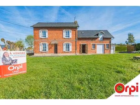 venteoulocation