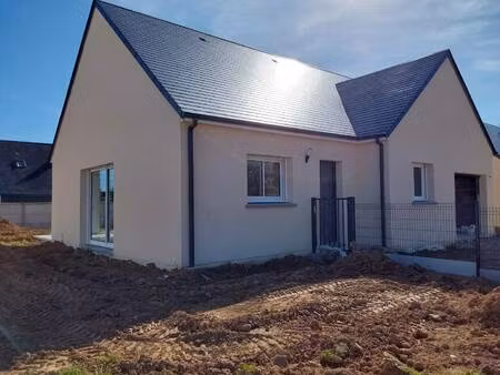 propriétaire particulier