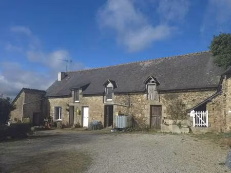 meilleur conseil immo