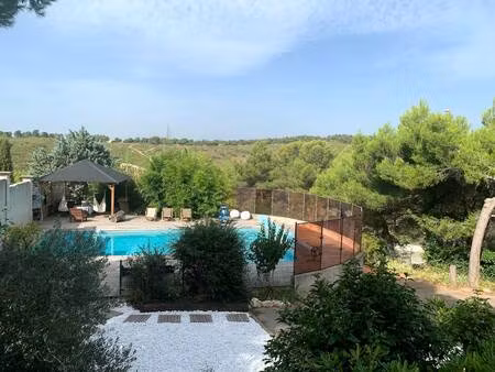 propriétaire particulier