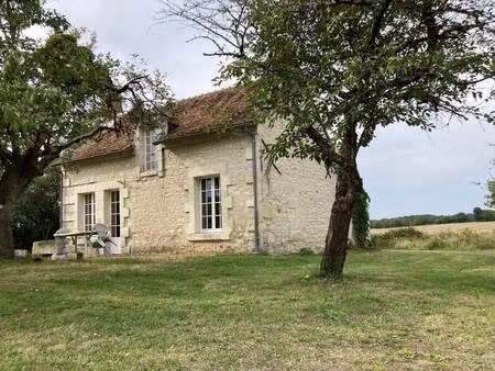 propriétaire particulier