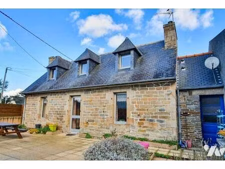 mes nagat & blanchard -selarl 22560