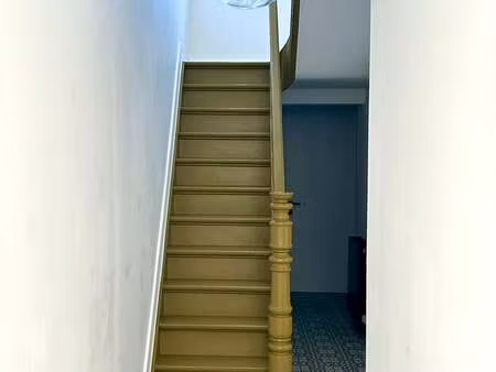 maison à vendre à vilvoorde € 385.000 (lndow) - ariane casteels | zimmo