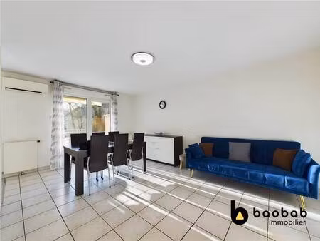 baobab immobilier