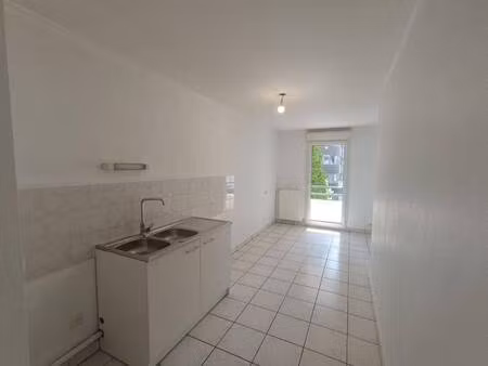 cis immobilier – chambéry