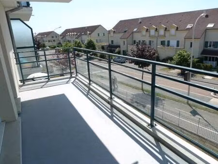 la place immobilière