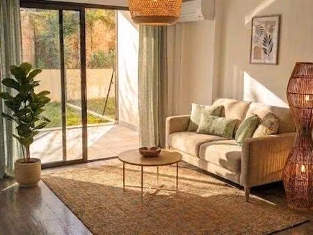 propriétaire particulier