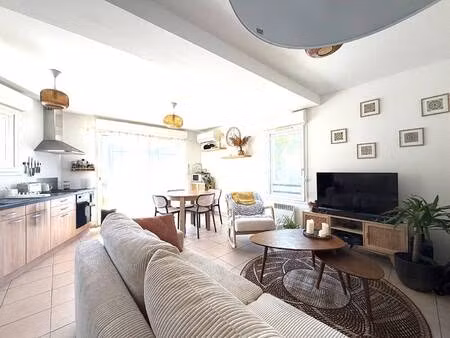 bastien arfi immobilier