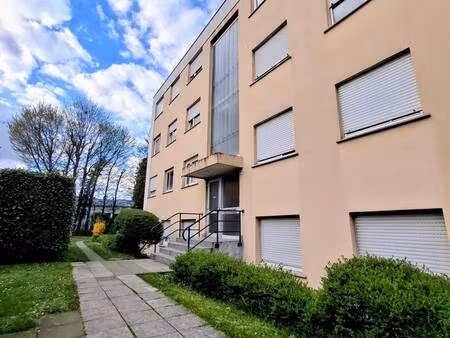 immobiliere duchesne