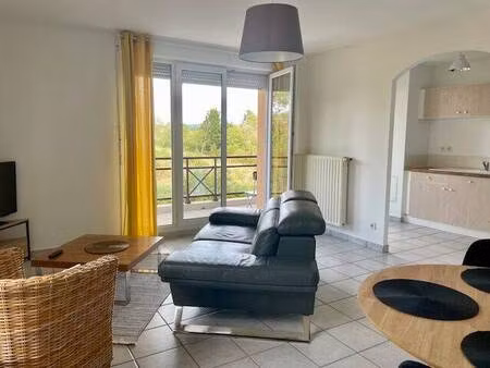 propriétaire particulier