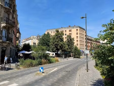 groupimmo strasbourg