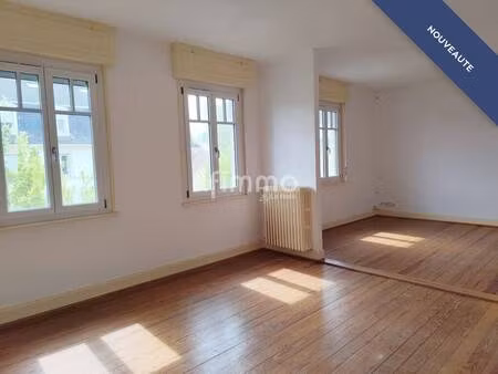 frey sylviane - by la fédé