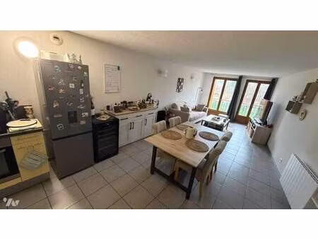 me marocco & me dinh-gia - notaires