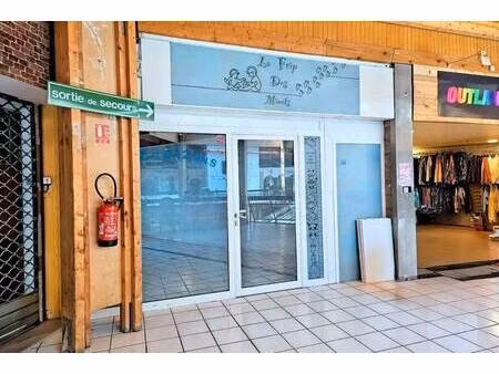 saint joseph immobilier