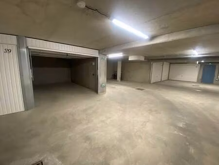 square habitat hautes alpes gap - veynes